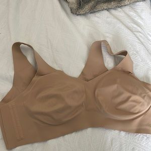 Honeylove bra,
